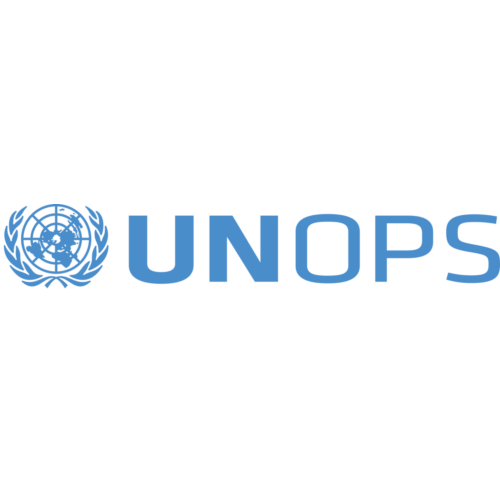 UNOPS