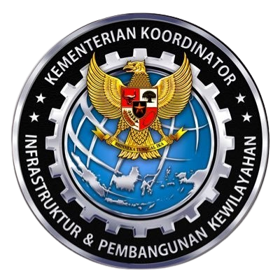 Ministry of Infrastructure