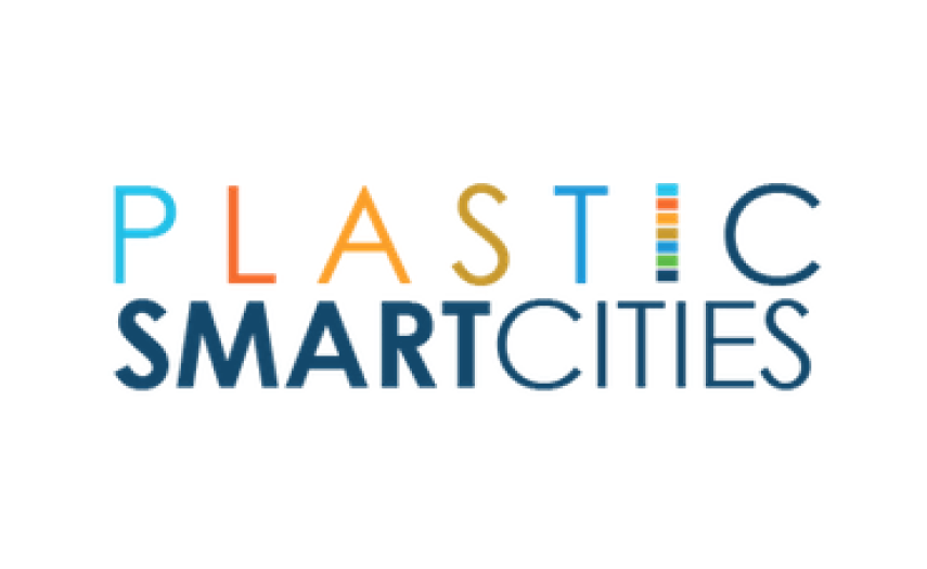 logo-plastic-smartcities