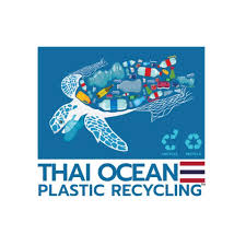 Thai Oceans Plastic Recycling