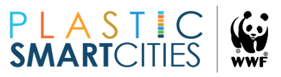 Plastic Smart Cities