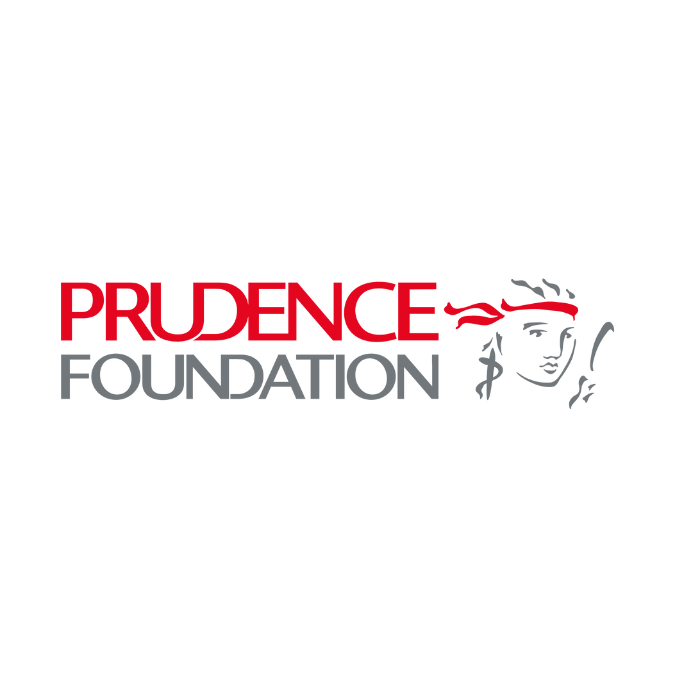 Prudence Foundation