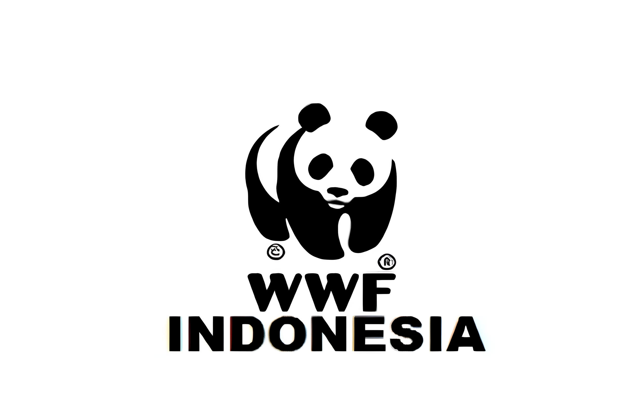 WWF Indonesia