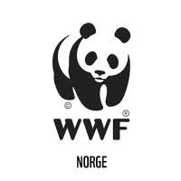 WWF Norway