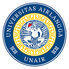University of Airlangga