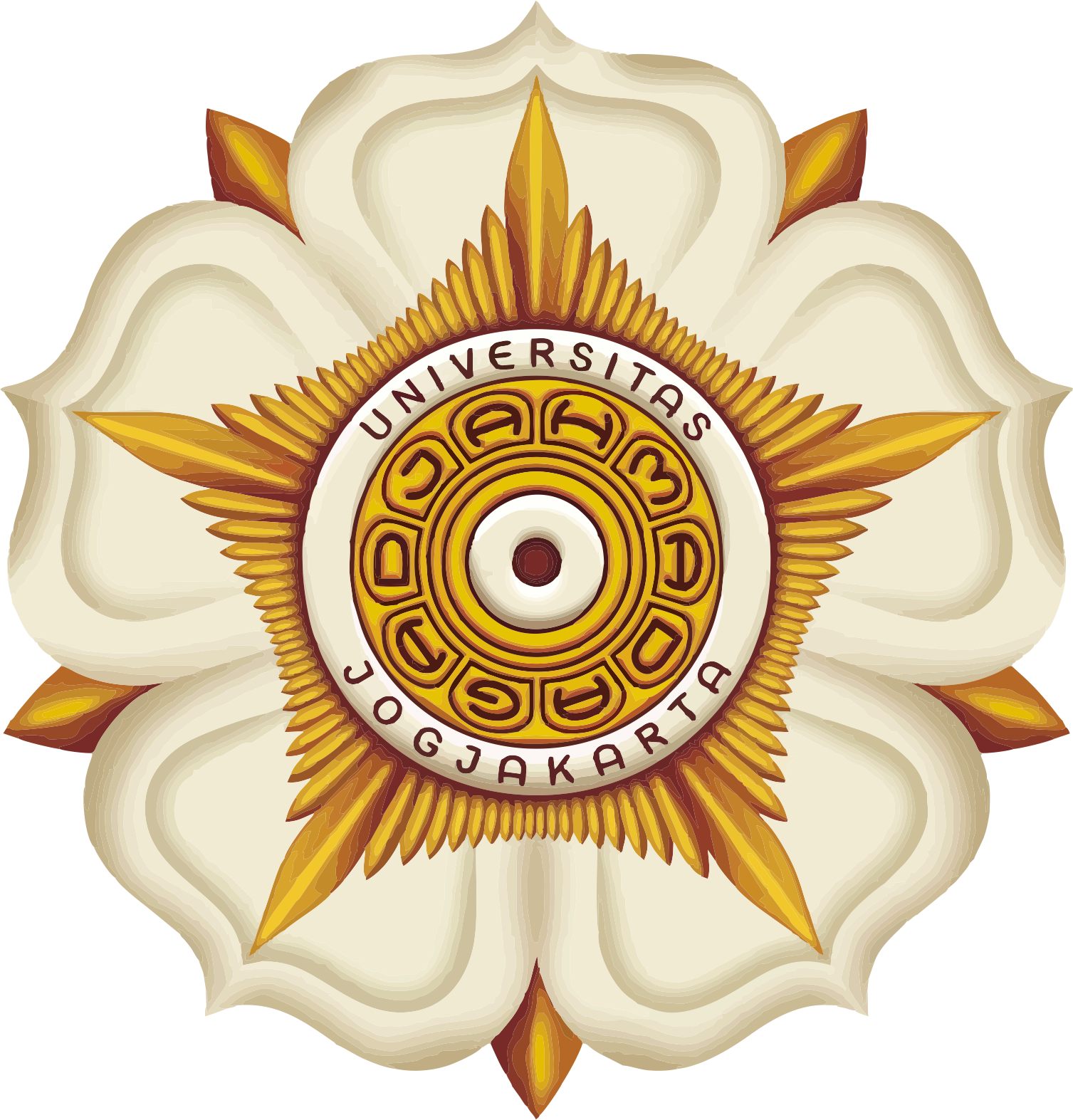 University of Gadjah Mada