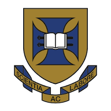 University of Queensland